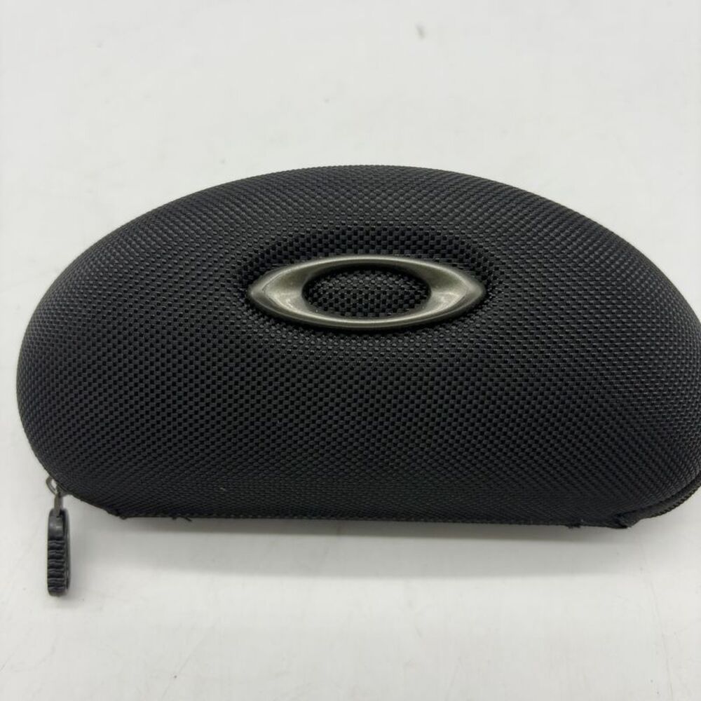 Oakley Clifden Polarized lens